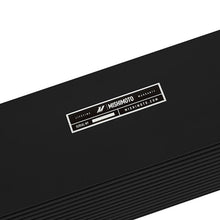 Load image into Gallery viewer, Mishimoto Mishimoto 2016+ Ford Focus RS Intercooler (I/C ONLY) - Black