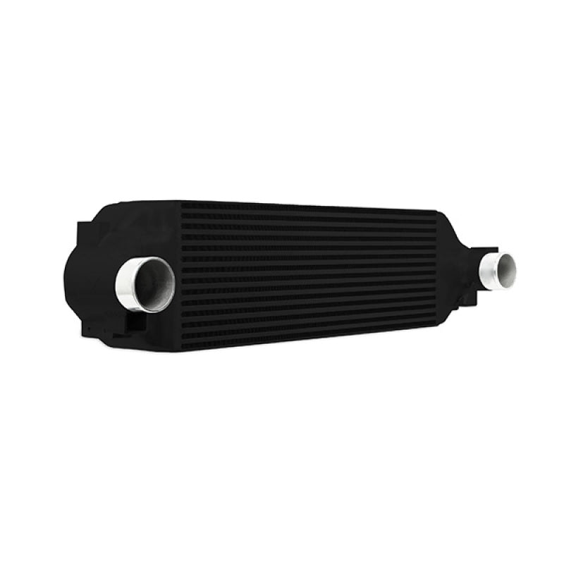Mishimoto Mishimoto 2016+ Ford Focus RS Intercooler (I/C ONLY) - Black