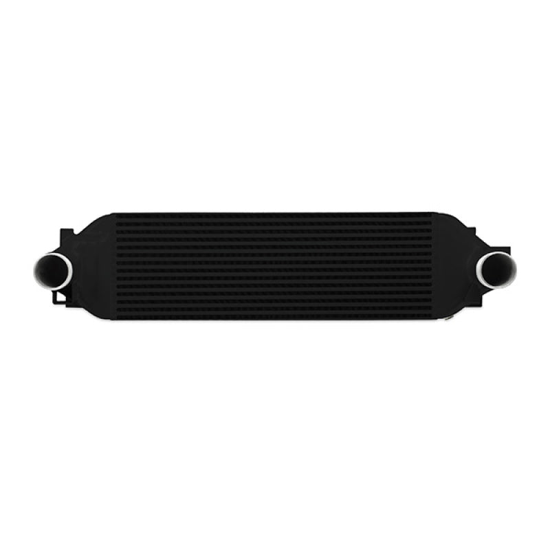 Mishimoto Mishimoto 2016+ Ford Focus RS Intercooler (I/C ONLY) - Black