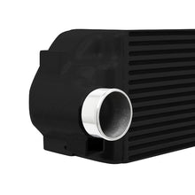 Load image into Gallery viewer, Mishimoto Mishimoto 2016+ Ford Focus RS Intercooler (I/C ONLY) - Black
