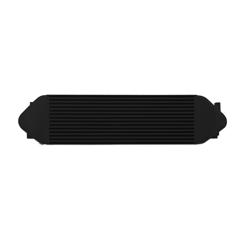 Mishimoto Mishimoto 2016+ Ford Focus RS Intercooler (I/C ONLY) - Black