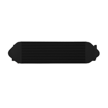 Load image into Gallery viewer, Mishimoto Mishimoto 2016+ Ford Focus RS Intercooler (I/C ONLY) - Black