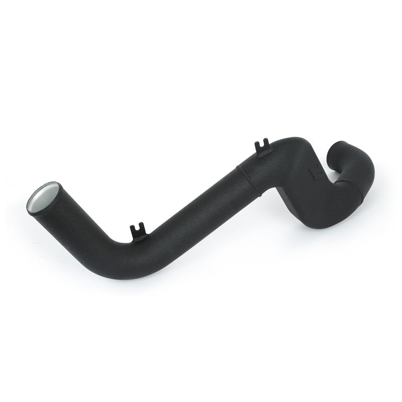 Mishimoto Mishimoto 2016+ Ford Focus RS Intercooler Pipe Kit - Black