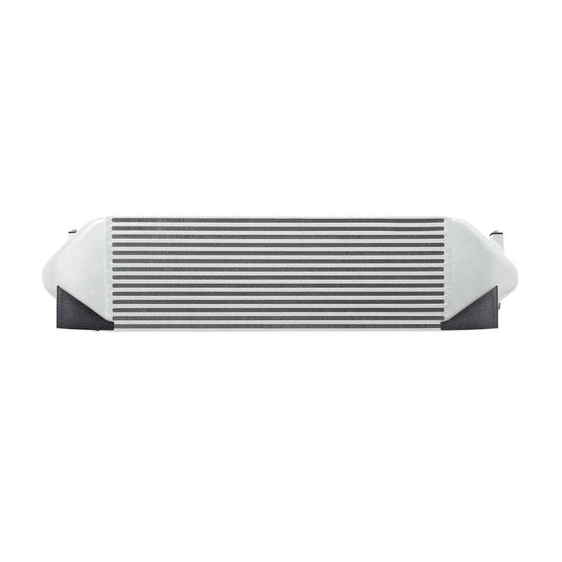 Mishimoto Mishimoto 2016+ Ford Focus RS Performance Intercooler Kit - Silver