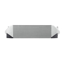 Load image into Gallery viewer, Mishimoto Mishimoto 2016+ Ford Focus RS Performance Intercooler Kit - Silver