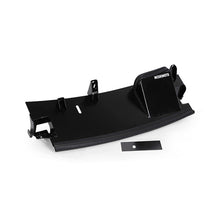 Load image into Gallery viewer, Mishimoto Mishimoto 2016+ Ford Focus RS Thermostatic Oil Cooler Kit - Black