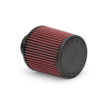 Load image into Gallery viewer, Mishimoto Mishimoto 2016 Honda Civic 1.5L Turbo Performance Air Intake - Red