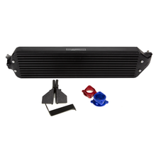 Load image into Gallery viewer, Mishimoto Mishimoto 2016+ Honda Civic 1.5T / 2017+ Honda Civic Si Intercooler (I/C ONLY) - Black