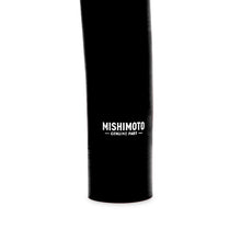 Load image into Gallery viewer, Mishimoto 2016+ Honda Civic 1.5T Black Silicone Coolant Hose Kit - Black Ops Auto Works