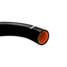 Load image into Gallery viewer, Mishimoto Mishimoto 2016+ Honda Civic 1.5T Black Silicone Coolant Hose Kit