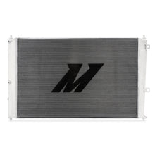 Load image into Gallery viewer, Mishimoto Mishimoto 2016+ Honda Civic 1.5T (Incl. SI) Aluminum Performance Radiator