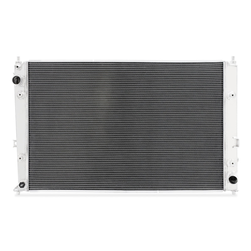Mishimoto Mishimoto 2016+ Honda Civic 1.5T (Incl. SI) Aluminum Performance Radiator