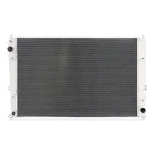 Load image into Gallery viewer, Mishimoto Mishimoto 2016+ Honda Civic 1.5T (Incl. SI) Aluminum Performance Radiator