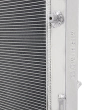 Load image into Gallery viewer, Mishimoto Mishimoto 2016+ Honda Civic 1.5T (Incl. SI) Aluminum Performance Radiator