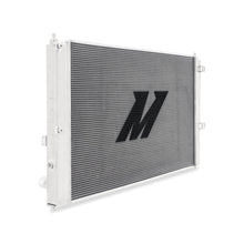Load image into Gallery viewer, Mishimoto Mishimoto 2016+ Honda Civic 1.5T (Incl. SI) Aluminum Performance Radiator