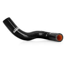 Load image into Gallery viewer, Mishimoto Mishimoto 2016+ Infiniti Q50/Q60 3.0T Ancillary Coolant Hose Kit - Black