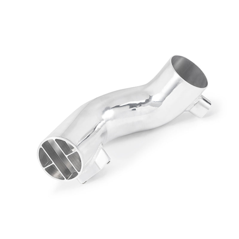 Mishimoto Mishimoto 2016+ Mazda Miata Performance Intake - Polished