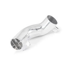 Load image into Gallery viewer, Mishimoto Mishimoto 2016+ Mazda Miata Performance Intake - Polished