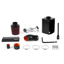 Load image into Gallery viewer, Mishimoto Mishimoto 2016+ Mazda Miata Performance Intake - Polished