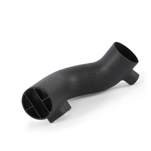 Load image into Gallery viewer, Mishimoto Mishimoto 2016+ Mazda Miata Performance Intake - Wrinkle Black