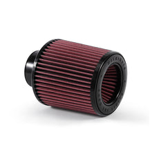 Load image into Gallery viewer, Mishimoto Mishimoto 2016+ Mazda Miata Performance Intake - Wrinkle Red