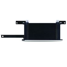 Load image into Gallery viewer, Mishimoto Mishimoto 2016+ Mazda Miata Thermostatic Oil Cooler Kit - Black