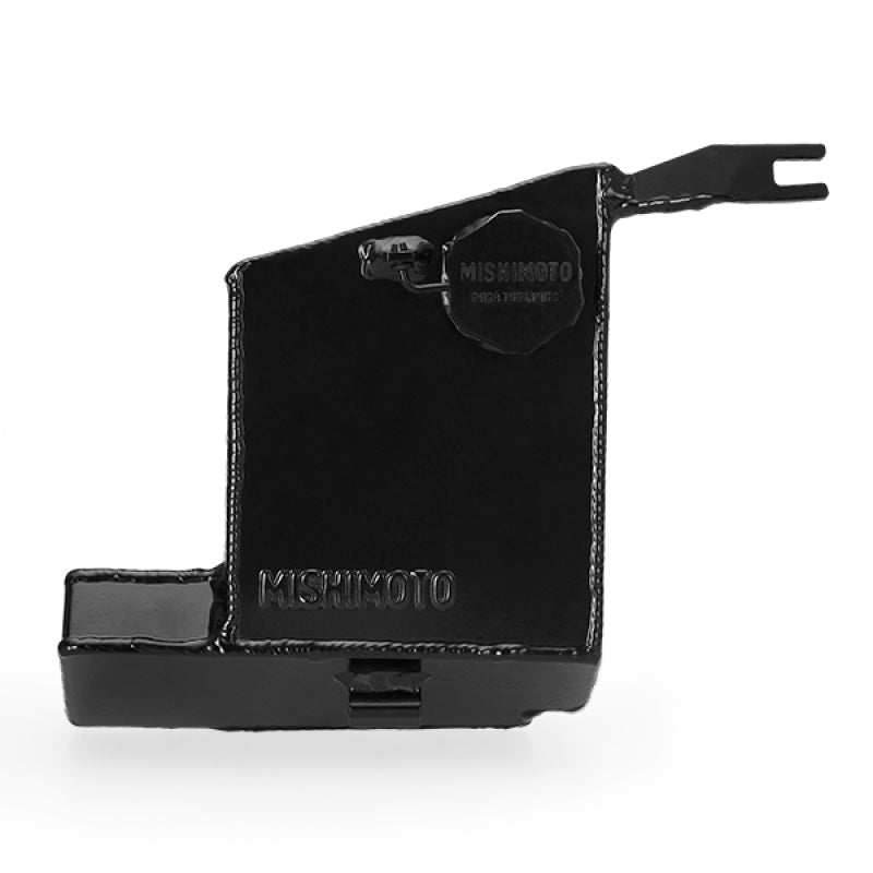 Mishimoto Mishimoto 2016+ Mazda Miata Windshield Washer Reservoir Tank -Black