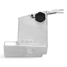Load image into Gallery viewer, Mishimoto Mishimoto 2016+ Mazda Miata Windshield Washer Reservoir Tank - Polished