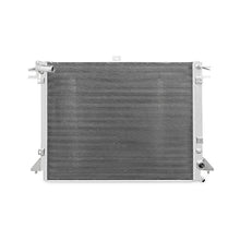 Load image into Gallery viewer, Mishimoto Mishimoto 2016+ Nissan Titan XD 5.0L Cummins Aluminum Radiator
