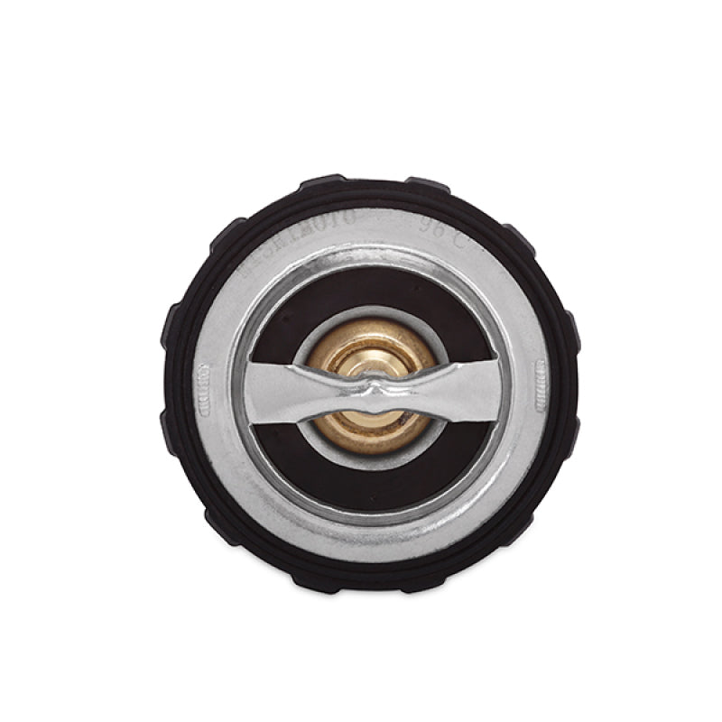 Mishimoto Mishimoto 2016+ Nissan Titan XD High-Temperature Thermostat