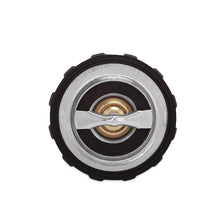 Load image into Gallery viewer, Mishimoto Mishimoto 2016+ Nissan Titan XD High-Temperature Thermostat