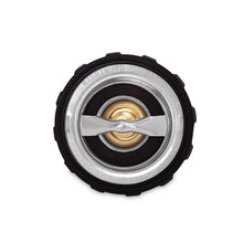 Load image into Gallery viewer, Mishimoto Mishimoto 2016+ Nissan Titan XD Low-Temperature Thermostat