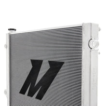 Load image into Gallery viewer, Mishimoto Mishimoto 2016+ Toyota Tacoma 2.7L/3.5L Performance Aluminum Radiator