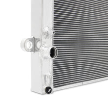 Load image into Gallery viewer, Mishimoto Mishimoto 2016+ Toyota Tacoma 2.7L/3.5L Performance Aluminum Radiator