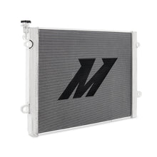 Load image into Gallery viewer, Mishimoto Mishimoto 2016+ Toyota Tacoma 2.7L/3.5L Performance Aluminum Radiator