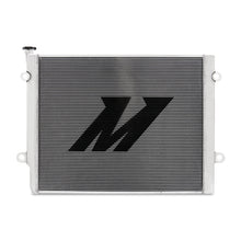Load image into Gallery viewer, Mishimoto Mishimoto 2016+ Toyota Tacoma 2.7L/3.5L Performance Aluminum Radiator