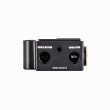 Load image into Gallery viewer, Mishimoto Mishimoto 2017+ Ford Raptor 10R80 Thermal Bypass Valve Kit