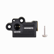 Load image into Gallery viewer, Mishimoto Mishimoto 2017+ Ford Raptor 10R80 Thermal Bypass Valve Kit