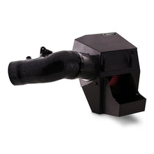 Load image into Gallery viewer, Mishimoto Mishimoto 2017+ Honda Civic Type R Performance Air Intake Kit