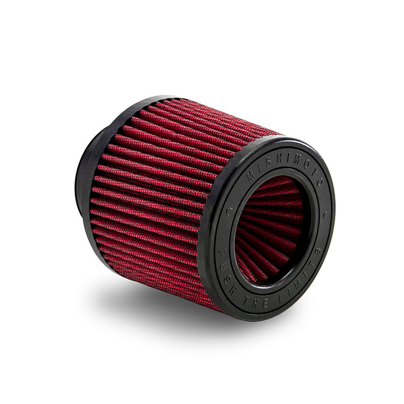 Mishimoto Mishimoto 2017+ Honda Civic Type R Performance Air Intake Kit