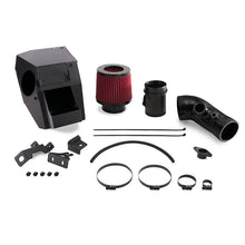 Load image into Gallery viewer, Mishimoto Mishimoto 2017+ Honda Civic Type R Performance Air Intake Kit