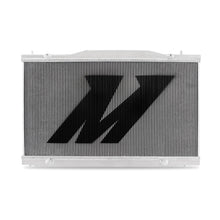 Load image into Gallery viewer, Mishimoto Mishimoto 2017+ Honda Civic Type R Performance Aluminum Radiator
