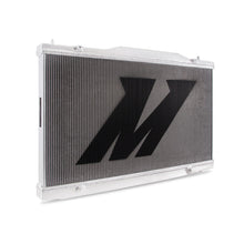 Load image into Gallery viewer, Mishimoto Mishimoto 2017+ Honda Civic Type R Performance Aluminum Radiator