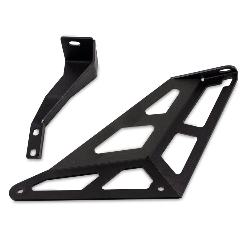 Mishimoto Mishimoto 2017+ Honda Civic Type R Secondary Race Radiator