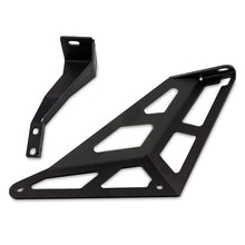 Load image into Gallery viewer, Mishimoto Mishimoto 2017+ Honda Civic Type R Secondary Race Radiator