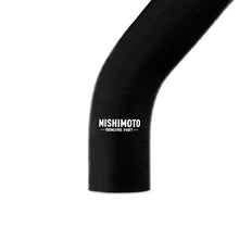 Load image into Gallery viewer, Mishimoto Mishimoto 2017+ Honda Civic Type R Silicone Hose Kit - Black