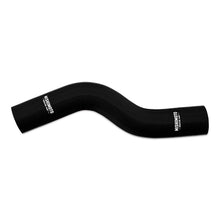Load image into Gallery viewer, Mishimoto Mishimoto 2017+ Honda Civic Type R Silicone Hose Kit - Black