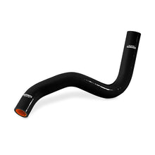 Load image into Gallery viewer, Mishimoto Mishimoto 2017+ Honda Civic Type R Silicone Hose Kit - Black