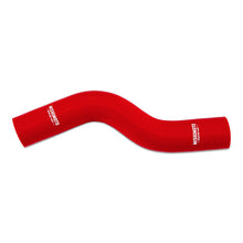 Load image into Gallery viewer, Mishimoto Mishimoto 2017+ Honda Civic Type R Silicone Hose Kit - Red