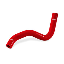 Load image into Gallery viewer, Mishimoto Mishimoto 2017+ Honda Civic Type R Silicone Hose Kit - Red